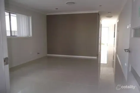 Property photo of 39/30 Australis Drive Ropes Crossing NSW 2760