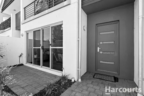 Property photo of 33/5 Bower Drive Erskine WA 6210