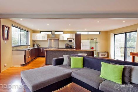 Property photo of 56 Clear View Parade Hazelbrook NSW 2779