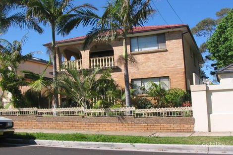 14 Fairholm St, Strathfield, NSW 2135