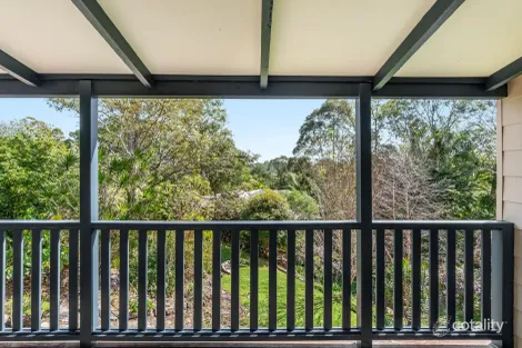 Property photo of 36 Roderick Street Maclean NSW 2463