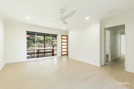 Property photo of 36 Roderick Street Maclean NSW 2463