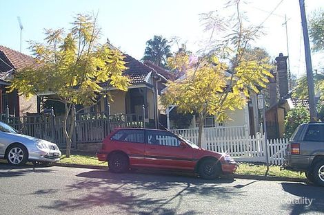 16 Darley St, Neutral Bay, NSW 2089