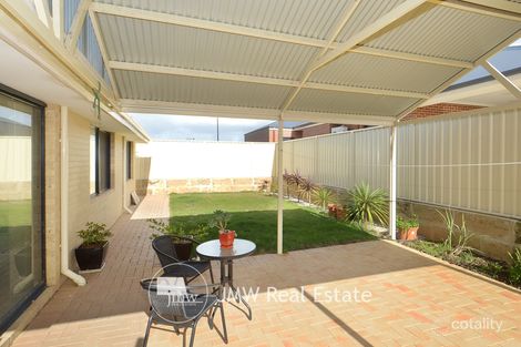 Property photo of 60 Cherry Hills Circle Dunsborough WA 6281