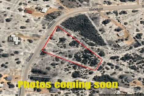 195 Banksia Rd, Hopetoun, WA 6348