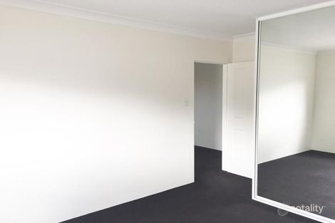 Property photo of 1431 Botany Road Botany NSW 2019