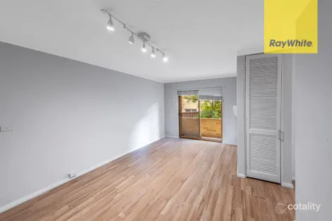 2/14 O'Reilly St, Parramatta, NSW 2150