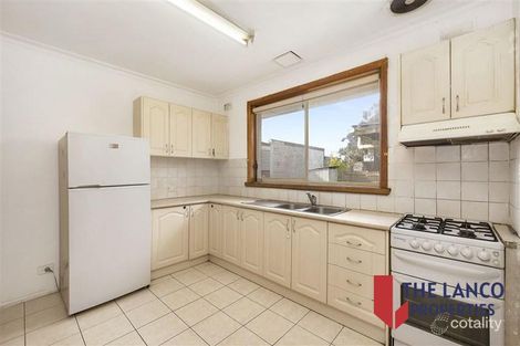 Property photo of 31 Curtin Avenue Lalor VIC 3075