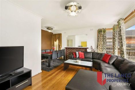 Property photo of 31 Curtin Avenue Lalor VIC 3075