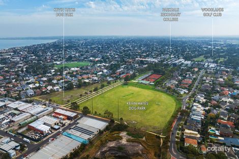 44 Lamana Rd, Mordialloc, VIC 3195