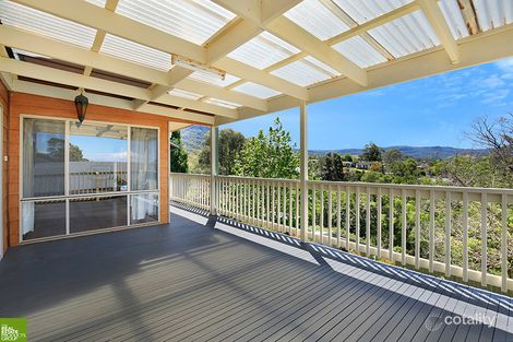 Property photo of 56 Iola Avenue Farmborough Heights NSW 2526
