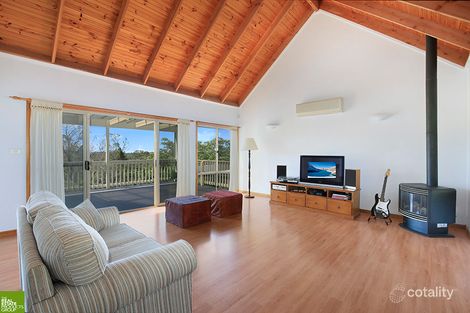 Property photo of 56 Iola Avenue Farmborough Heights NSW 2526