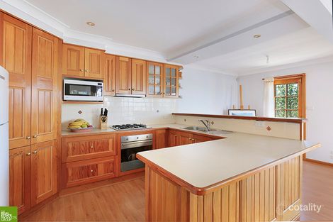 Property photo of 56 Iola Avenue Farmborough Heights NSW 2526