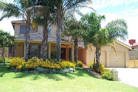 Property photo of 6 Granger Way Noranda WA 6062