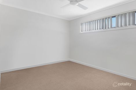 Property photo of 81/25 The Corso North Lakes QLD 4509