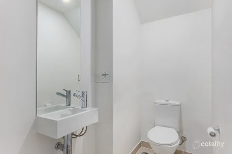 Property photo of 81/25 The Corso North Lakes QLD 4509