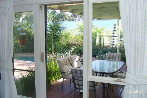 Property photo of 35 Hillpark Drive Mornington VIC 3931