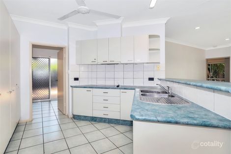 Property photo of 2 Stanford Way Durack NT 0830