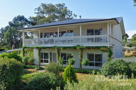 43 St Marks Dr, Woodside, SA 5244