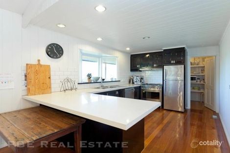Property photo of 5 Grogan Court Venus Bay VIC 3956