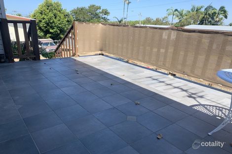 Property photo of 12 Manuel Street North Mackay QLD 4740