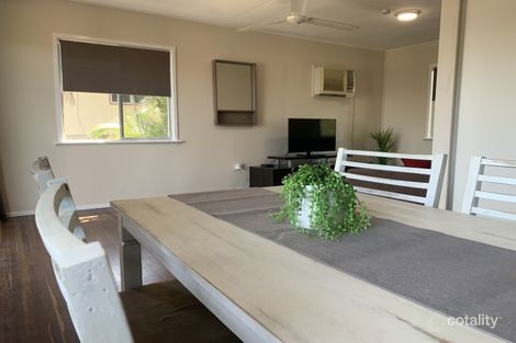 Property photo of 12 Manuel Street North Mackay QLD 4740