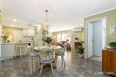 Property photo of 98 Pohon Drive Tanah Merah QLD 4128
