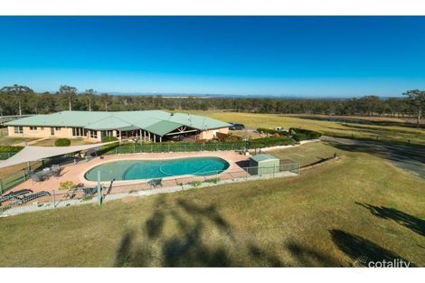 146 Siddans Rd, Deebing Heights, QLD 4306