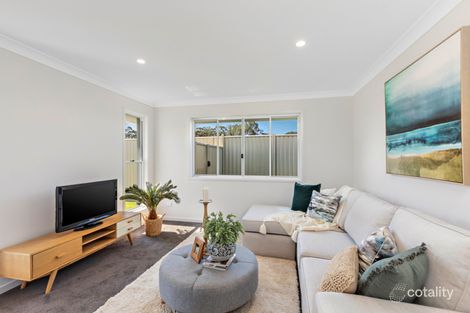 Property photo of 9 Jake Circuit Redland Bay QLD 4165