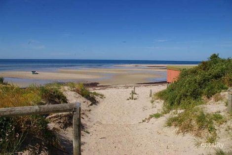 Property photo of 6 Success Street Sultana Point SA 5583