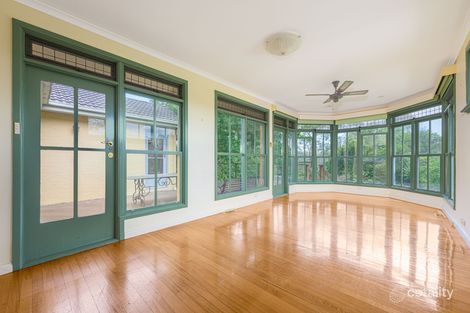 Property photo of 37 Willow Grove Kew East VIC 3102