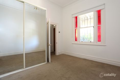 Property photo of 28 Mountfield Street Brunswick VIC 3056