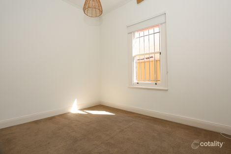 Property photo of 28 Mountfield Street Brunswick VIC 3056
