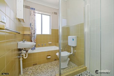 Property photo of 32/4 Beale Street Liverpool NSW 2170