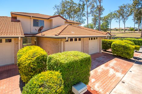 Property photo of 134/14 Everest Street Warner QLD 4500