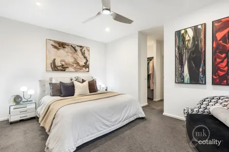 Property photo of 23 River Avenue Plenty VIC 3090