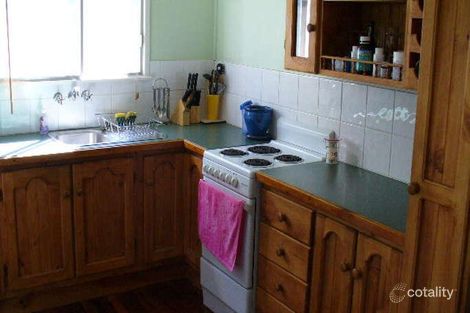 Property photo of 145 Beaconsfield Terrace Brighton QLD 4017