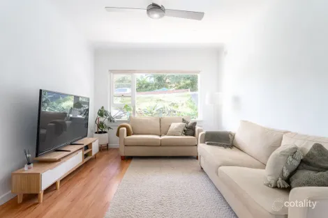 Property photo of 61 Stephen Drive Woonona NSW 2517