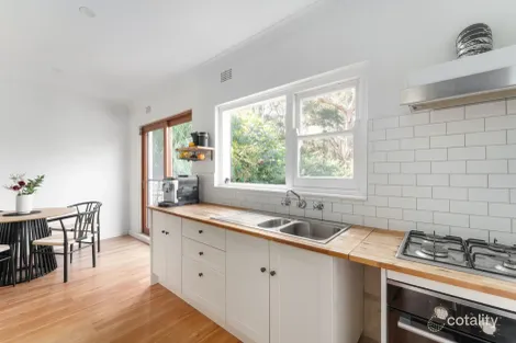 Property photo of 61 Stephen Drive Woonona NSW 2517
