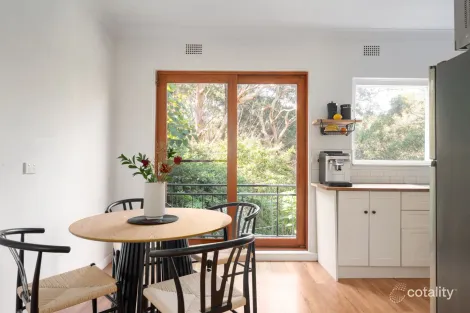 Property photo of 61 Stephen Drive Woonona NSW 2517