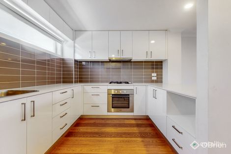 Property photo of 3/36 Melaleuca Drive Carrum VIC 3197