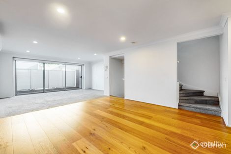 Property photo of 3/36 Melaleuca Drive Carrum VIC 3197