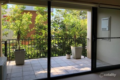 Property photo of 5/10 Fredben Avenue Cammeray NSW 2062