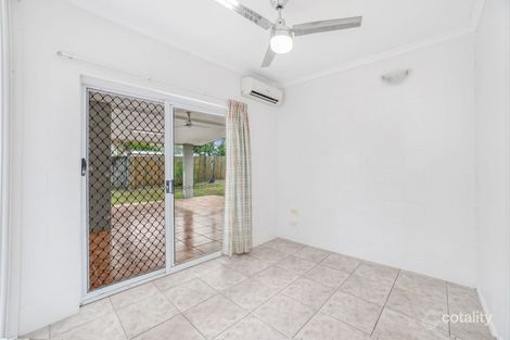 Property photo of 23 Denver Street White Rock QLD 4868