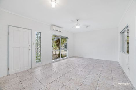 Property photo of 23 Denver Street White Rock QLD 4868