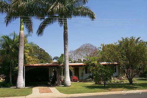 6 Westville Ct, Avoca, QLD 4670