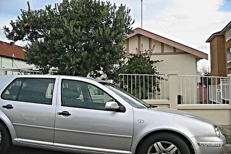 103 Hastings Pde, North Bondi, NSW 2026