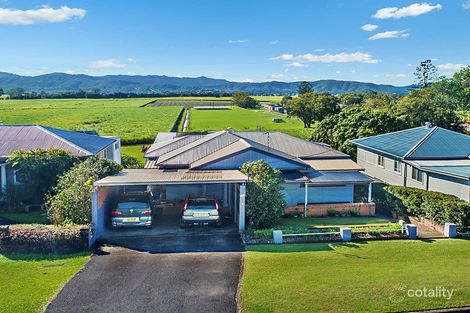 Property photo of 161 Murwillumbah Street Murwillumbah NSW 2484