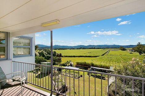 Property photo of 161 Murwillumbah Street Murwillumbah NSW 2484