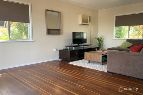 Property photo of 12 Manuel Street North Mackay QLD 4740